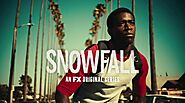 snowfall season 4: Release Date, Cast, Plot and many More