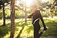 Women’s Guide to Buying Thermals – BODTEK - Ultimate Performance Wear