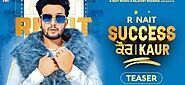 Success Kaur Lyrics - R Nait » Status Lyric