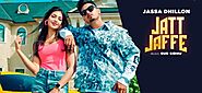 JATT JAFFE LYRICS - JASSA DHILLON » Status Lyric