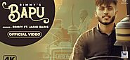 BAPU LYRICS - RIMMY FEAT JAGGI BAINS » Status Lyric