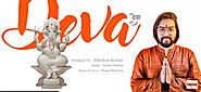 DEVA LYRICS - SACHET TANDON » Status Lyric