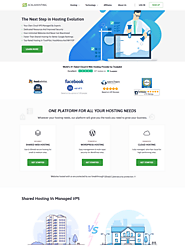 Scalahosting Reviews, Plans, Pricing, Features and Expert Opinion