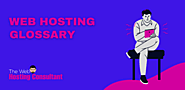 A Ultimate Web Hosting Glossary for Juniors in 2020