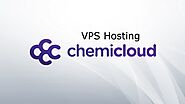 Chemicloud Hosting— VPS Hosting Features | by The Web Hosting Consultant | Aug, 2020 | Medium