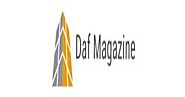 Daf Magazine, France, Aquitaine, Dax | Business Listing Plus