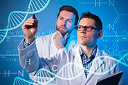 Career in Genetics: Scope, Jobs, Salaries, Courses | BioTech Times