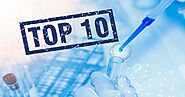 Top 10 Biotechnology Universities In India 2019 | BioTech Times