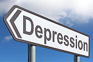 Can anti-inflammatory treat depression? - New research