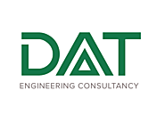 DAT Engineering Consultants in Dubai - Powered by Engineers