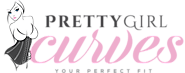 Latex Free Waist Trainers | Pretty Girl Curves