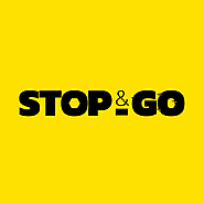 Stop&Go: Who We Are