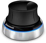 8 Best Mouse For Autocad | Autocad mouse - MK STORE - Best Keyboard and Mouse