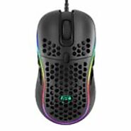 Best Keyboards and Mouse At Your Fingertips - MK STORE - Best Keyboard and Mouse