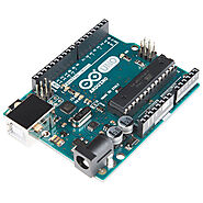 Arduino | What is Arduino?