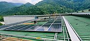Best Solar company in West Bengal | Bengal sun solar energy