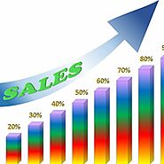 Increase You Sales with Paul McCarthy Banner Brokers' Tips