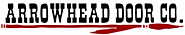 Liberty Garage Door Repair And Installation Services – Arrowhead Door Independence Garage Door Repair