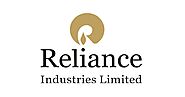 Reliance. History of Reliance & How big is Reliance Company?