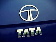 Tata Industries. How big is Tata Industries. All about Tata.