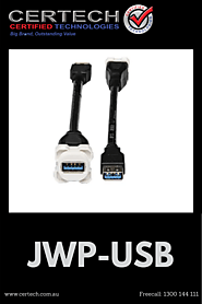 JWP-USB