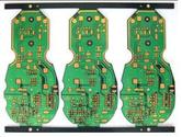 Printed Circuit Board Design Tips for Lower PCB Cost
