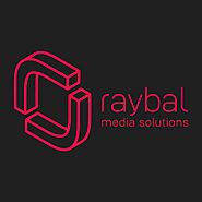 Raybal Group - Full Service Marketing Agency in Kuwait