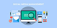 Social Media Management Services in Kuwait | Raybal Group