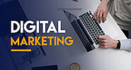 Leading Digital Marketing Agency in Kuwait | Raybal Group