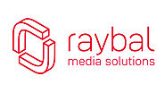Raybal Group - Twitter