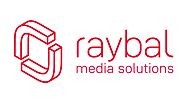 Digital Marketing & Advertising Services in Kuwait | Raybal Group