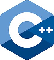 Sort String IN C++