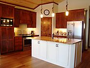 Construction and Custom Millwork for Doors, Cabinets, Outdoor Kitchens Etc. – Building Officials Association of Georgia