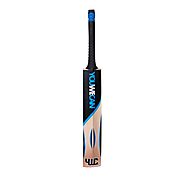 YouWeCan (YWC) English Willow Cricket Bat (Senior): Amazon.in: Sports, Fitness & Outdoors