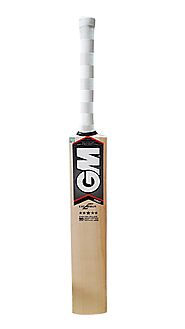 Buy GM Purist F2 Excalibur English Willow Cricket Bat Short Handle Mens Online at Low Prices in India - Amazon.in