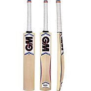 GM Mana Excalibur English Willow Cricket Bat Size 6: Amazon.in: Sports, Fitness & Outdoors