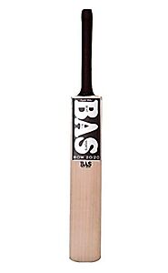 Bas Exploder English Willow Cricket Bats: Amazon.in: Sports, Fitness & Outdoors