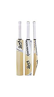 KOOKABURRA Surge 400 Engish Willow Cricket Bat Size Short Handle