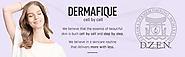Dermafique Age Defying BB Cream for All Skin Types, Dermatologist Tested, Anti-ageing Creme (50 g): Amazon.in: Beauty