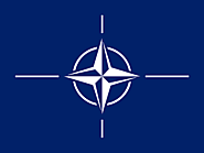 North Atlantic Treaty Organization (NATO) - Times of News 24x7