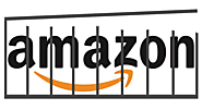 Monopoly of Amazon - Times of News 24x7