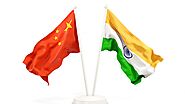 Global Times: India's Anti-China Movies May Trigger Extreme Nationalism - Times of News 24x7