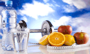 Top 3 Best Weight Loss Tips for All - Times of News 24x7