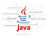 Can Java App Development Companies Change Java EE Development With Lambda Expressions?
