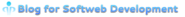 How Java Developers India Can Help You Achieve Amazing Targets?