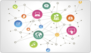 sourcecodepeople - Java Is a Top Development Tool for Developers