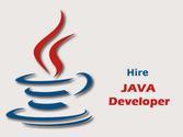 Analyze people with ‘Java Developers for hire’ tag before hiring