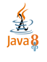 Businesses rising with Java EE 8 adoption- what features it is offering for java development?