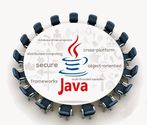 Myriad Offshore Java Development Companies Making Feature-Rich Applications for Businesses