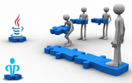 Outsourcing Java Project or Do It by Your Own - How to Get Over From This Confusion?